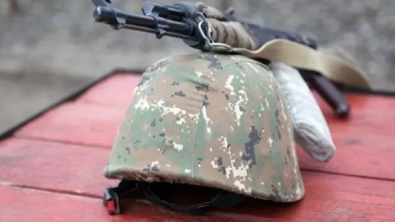 Արցախում զոհվածների ու վիրավորվածների 1671 ընտանիքներ հիմնադրամից փոխհատուցում են ստացել