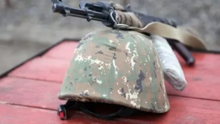 Արցախում զոհվածների ու վիրավորվածների 1671 ընտանիքներ հիմնադրամից փոխհատուցում են ստացել