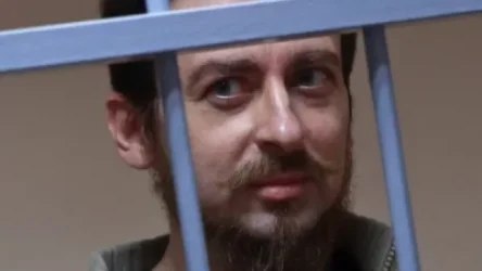 «Երալաշ»-ի ռեժիսորը դատապարտվել է 14 տարվա ազատազրկման՝ երեխայի նկատմամբ սեռական բռնության համար