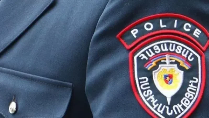 Գեղարքունիքի հյուրանոցային համալիրներից մեկի սեփականատիրոջ կազմակերպմամբ տնօրենին զրկել են ազատությունից, ապա` ունեզրկել