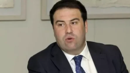 Իսպանիայի Կոնգրեսի պատգամավորը դատապարտել է Թուրքիայի և Ադրբեջանի ագրեսիան