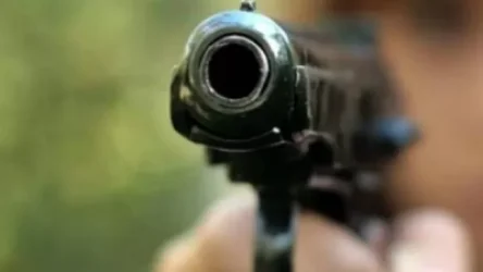 Պարզվել է Տավուշում կրակոցներ արձակած անձի ինքնությունը. նա ներկայացել է ոստիկանության բաժին