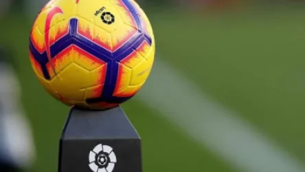 Իսպանիայում մտածում են երկրպագուներին մարզադաշտ վերադարձնելու մասին