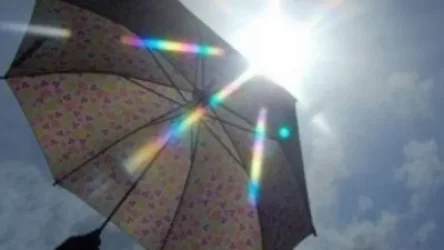 Ինչ եղանակ է սպասվում առաջիկա 5 օրերին