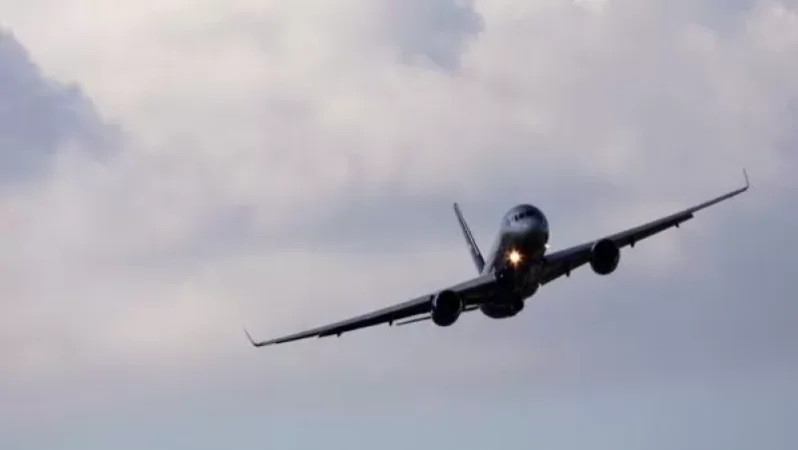 Հունիսի 4-ին տեղի կունենա Երևան-Դոնի Ռոստով չարտերային հատուկ չվերթ