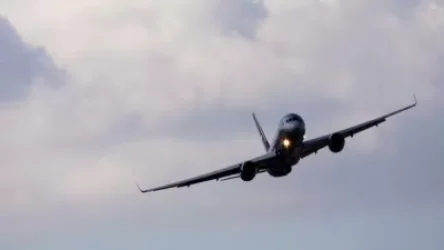 Հունիսի 4-ին տեղի կունենա Երևան-Դոնի Ռոստով չարտերային հատուկ չվերթ