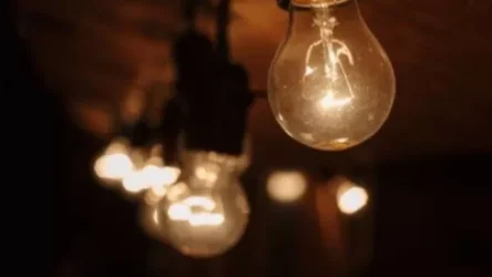 Երկար ժամանակով էլեկտրաանաջատումներ են սպասվում Երեւանում և 5 մարզերում