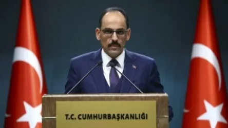 Թուրքիան 4 կետով ԱՄՆ-ին է փոխանցել Հայոց ցեղասպանության մասին իր վերապահումները