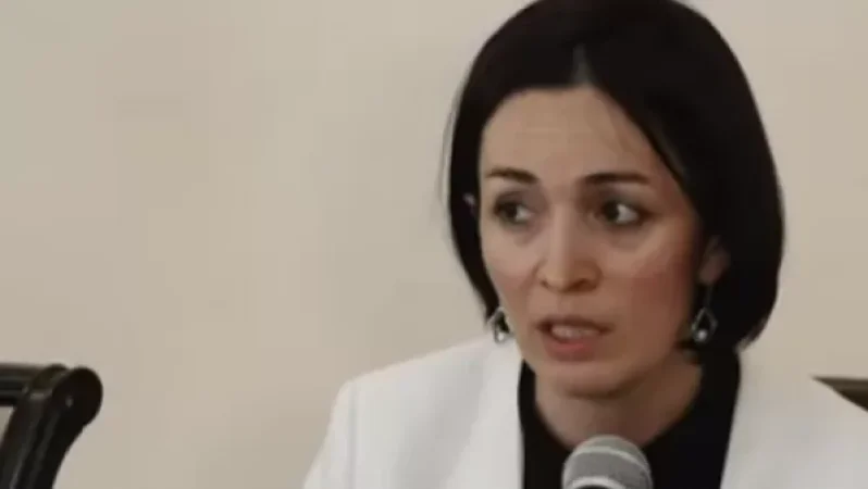 Ժամանակավորապես հեռավար ուսուցման անցնող դպրոցները շուրջ երեք տասնյակ են. փոխնախարար