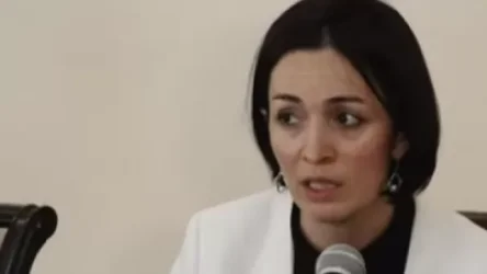 Ժամանակավորապես հեռավար ուսուցման անցնող դպրոցները շուրջ երեք տասնյակ են. փոխնախարար