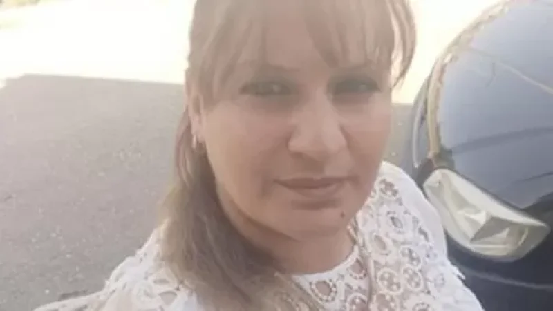 6 երեխայի արցախցի մայրը շրջափակման պատճառով չի կարողանում քաղցկեղ ունեցող երեխային տանել Երևան