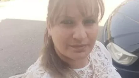 6 երեխայի արցախցի մայրը շրջափակման պատճառով չի կարողանում քաղցկեղ ունեցող երեխային տանել Երևան