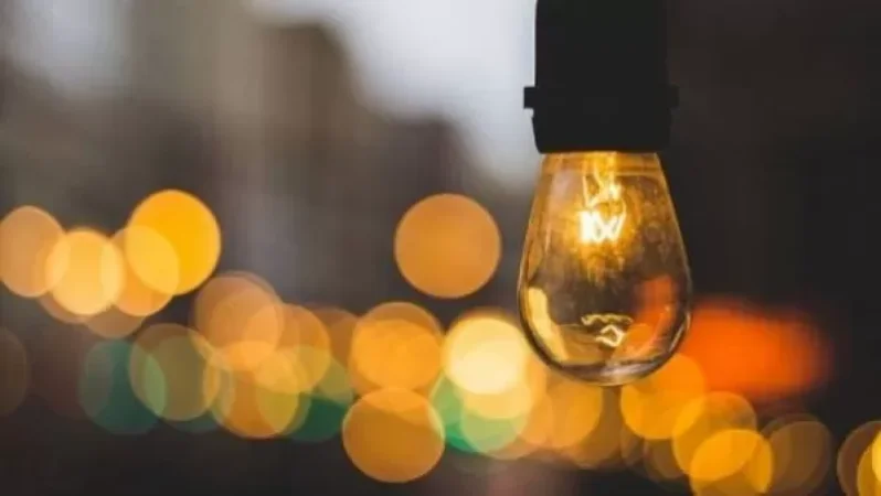 Երկար ժամանակով կհոսանքազրկվեն նշված հասցեները