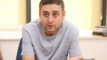 Մենք կորցրեցինք մեր կոլեկտիվի ամենաբարի մարդուն․ Վահե Տեր-Մինասյան