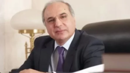 Հայտնի չէ Երեւանում գտնվող Իսրայելում ՀՀ դեսպանը կվերադառնա Իսրայել, թե ոչ.  «Փաստինֆո»