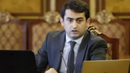 Ով կփոխարինի Հակոբ Արշակյանին․ անունը հայտնի է