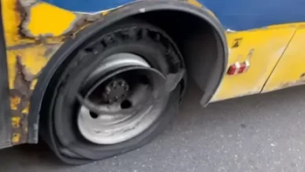 «Հիշեցի հպարտ քաղաքացիներին, ովքեր արդեն մի քանի կանգառ այս ավտոբուսում են». Սուրեն Շահվերդյան