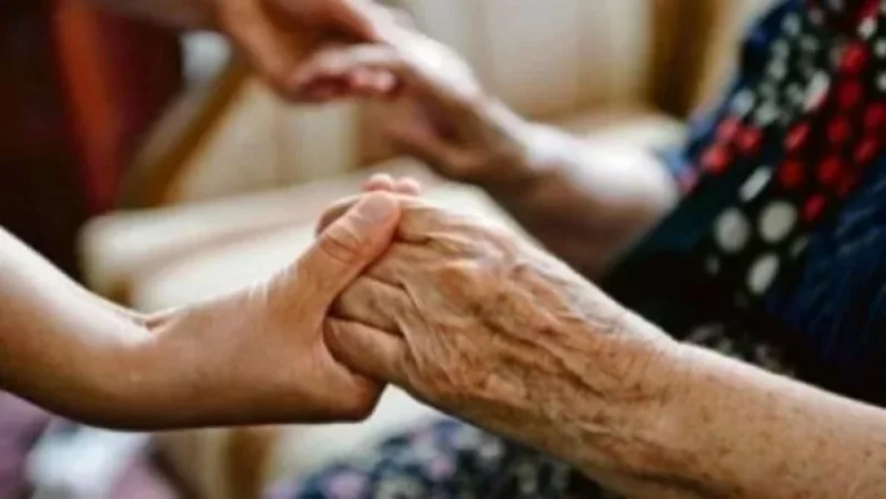 Նախարարությունը ստանձնում է կորոնավիրուսով վարակված շուրջ 100 տարեց քաղաքացիների խնամքը՝ մեկուսացման վայրում