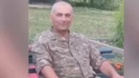 Բժիշկները պայքարում են ծեծի ենթարկված փոխգնդապետինրա կյանքի համար