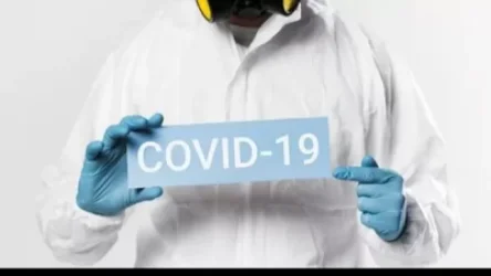 Տանձուտ համայնքում հաստատվել է կորոնավիրուսի առաջին դեպքն Աննա Հակոբյանի այցելության օրը