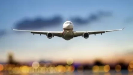 Հայաստանի հետ թռիչքներ կիրականացվեն ՌԴ շրջաններից․ ՌԴ-ն վերսկսել է ավիահաղորդակցությունը մի շարք երկրների հետ