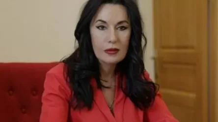 Նույնն էր, որ ԱԺ-ն ընդուներ հունիս ամիսը չեղարկելու օրենքի նախագիծ. Զոհրաբյան