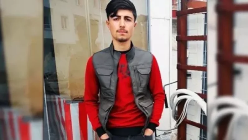 Թուրքիայում 20-ամյա երիտասարդ է սպանվել քրդական երաժշտություն լսելու համար