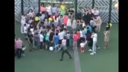 ՏԵՍԱՆՅՈՒԹ. Սա ծայրահեղ անպատասխանատվության դրսեւորում է, սպառնալիք ազգային անվտանգությանը. Փաշինյան