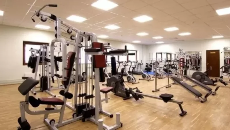 Պետական պաշտոնյաների կանայք ու երեխաները մարզասրահներ կայցելեն պետության հաշվին