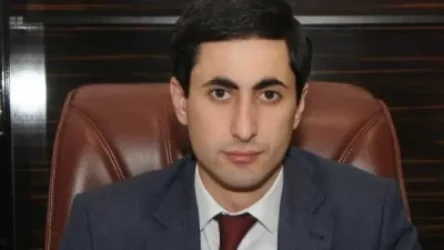 Վարչապետի գրառումից եմ տեղեկացել հունիսմեկյան միջոցառման մասին. Շենգավիթի թաղապետ.  NEWS