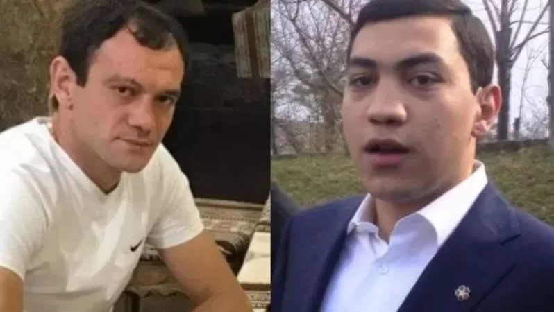 Գորիսի կրակոցների գործը կամաց-կամաց «գրվում է սառույցին». «Իրավունք»