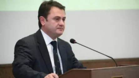 Հայկ Չոբանյանը հայտարարություն է տարածել