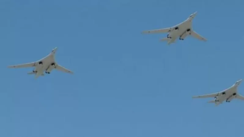 Հայ զինծառայողները կմեկնեն Մոսկվա` մասնակցելու զորահանդեսին