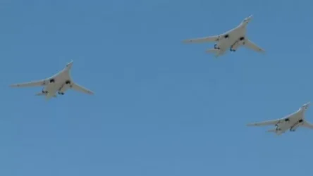 Հայ զինծառայողները կմեկնեն Մոսկվա` մասնակցելու զորահանդեսին