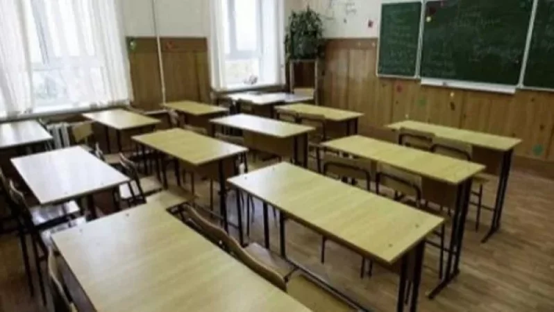 Արդեն իսկ հայտագրվել է 5322 առաջին դասարանցի. ԿԳՍՄ նախարար