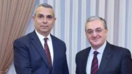 Լիահույս եմ՝ կհաջողվի բարձրացնել ԼՂ հիմնախնդրի կարգավորման գործընթացի արդյունավետությունը