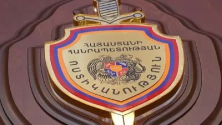 Ոստիկանությունը հորդորում է ձեռնպահ մնալ ինքնագործ քայլերից. ապաստանի կամ այլ առաջարկի դեպքում համագործակցել