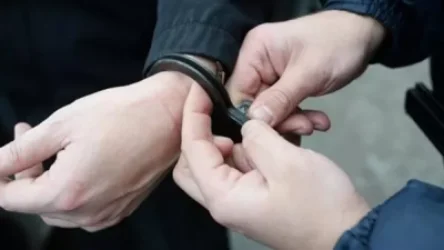 Երևան քաղաքի 31-ամյա բնակիչը ձերբակալվել է համաքաղաքացուն ծանր վնաս պատճառելու կասկածանքով