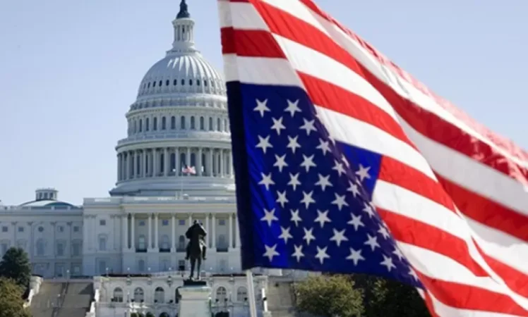 Հայ համայնքն ունի գաղտնի զենք․ ԱՄՆ կոնգրեսական