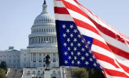 Հայ համայնքն ունի գաղտնի զենք․ ԱՄՆ կոնգրեսական