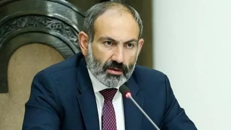 Ահա թե ովքեր և ինչպես են ապահովում ռեկորդային թվեր Հայաստանի համար․ վարչապետը լուսանկար է հրապարակել