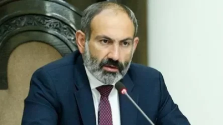 Ահա թե ովքեր և ինչպես են ապահովում ռեկորդային թվեր Հայաստանի համար․ վարչապետը լուսանկար է հրապարակել