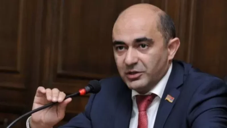 Սա ի՞նչ ընթացակարգ է, և որքանո՞վ է իրավաչափ վարչապետի գործելաոճը. Մարուքյան