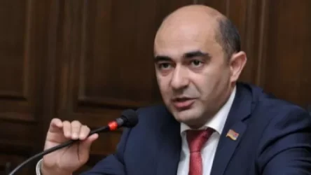 Սա ի՞նչ ընթացակարգ է, և որքանո՞վ է իրավաչափ վարչապետի գործելաոճը. Մարուքյան