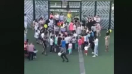 Իսկ թե քանի տատիկ և պապիկ կմահանա միջացոռման արդյունքում, կտեսնենք առաջիկա շաբաթների ընթացքում. վարչապետ