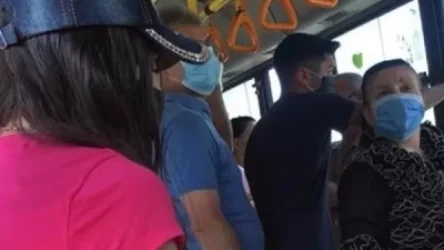 Երևանի 33 համարի ավտոբուսը․ Փաշինյանը լուսանկար է հրապարակել