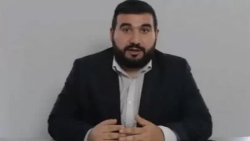 Մարուքյանին խնդրում եմ՝ սեփական արշինով չափի միայն այն ուժերին, որոնք դրանով չափելի են. Ալեքսանյան