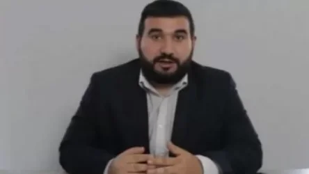 Մարուքյանին խնդրում եմ՝ սեփական արշինով չափի միայն այն ուժերին, որոնք դրանով չափելի են. Ալեքսանյան