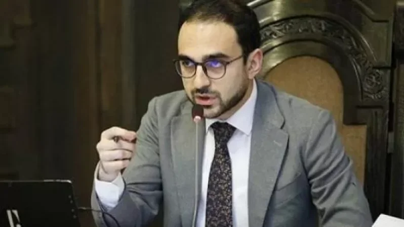 Սևանը փակ կմնա մինչև հունիսի 10-ը. պարետը նոր որոշում է ստորագրել