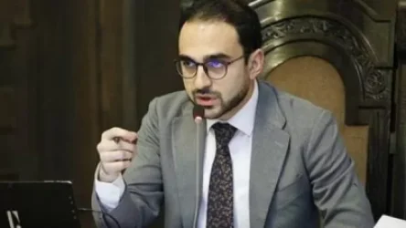 Սևանը փակ կմնա մինչև հունիսի 10-ը. պարետը նոր որոշում է ստորագրել